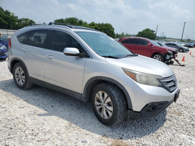 Honda Crv Exl Image 10