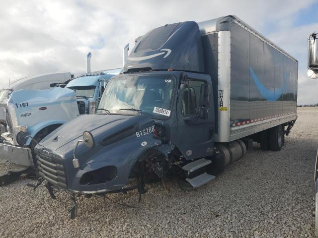  Salvage Freightliner M2 106 Med