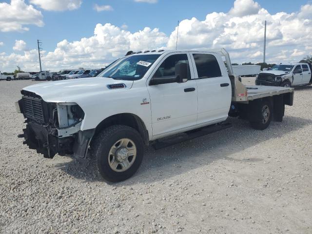  Salvage Ram 3500