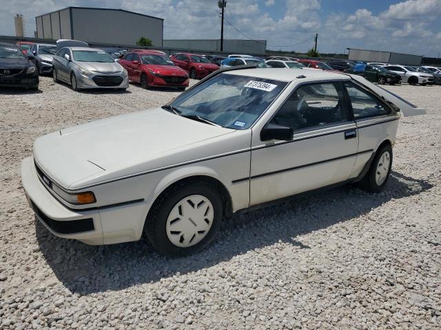  Salvage Datsun 200SX