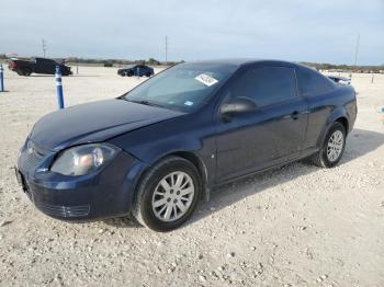  Salvage Chevrolet Cobalt Ls