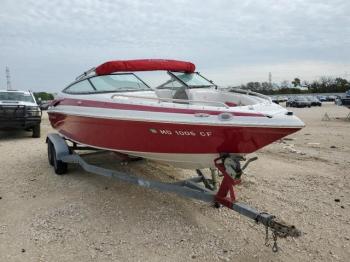  Salvage Other Boat