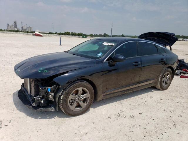  Salvage Kia K5