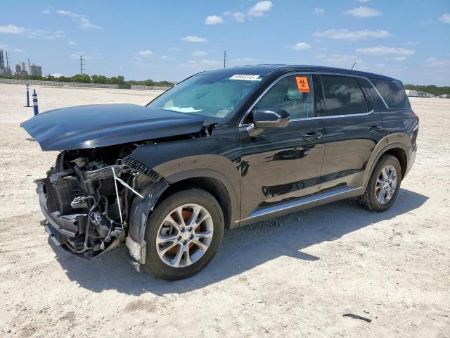  Salvage Hyundai PALISADE