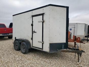  Salvage Deepsilers Other