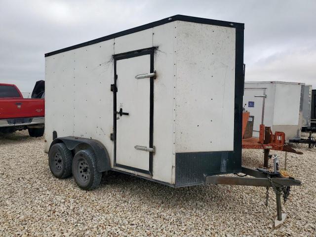  Salvage Deepsilers Other