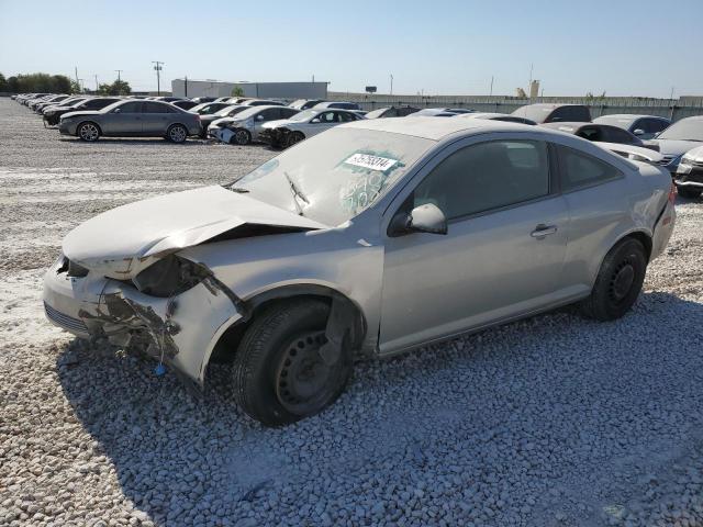  Salvage Pontiac G5