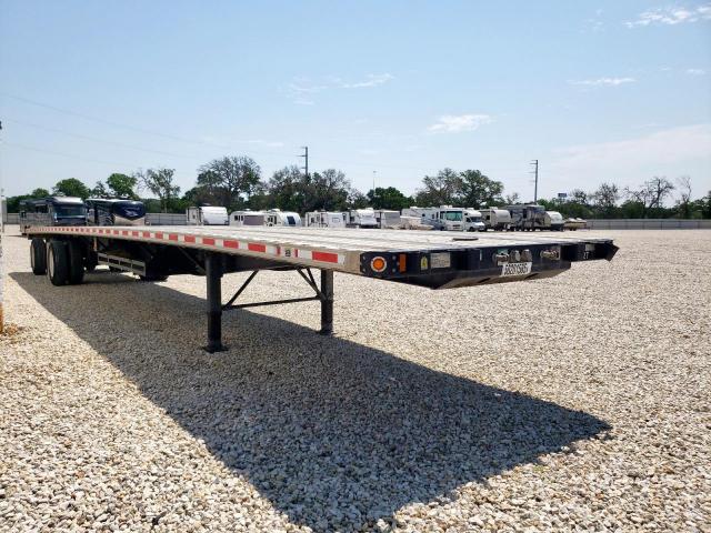  Salvage Fona TL