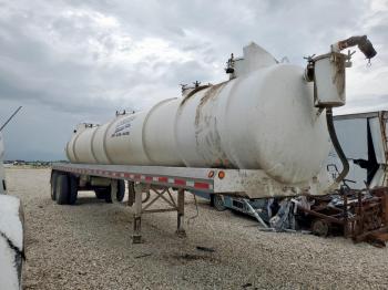  Salvage Proc Tanker