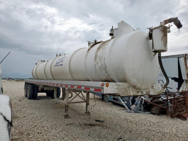  Salvage Proc Tanker
