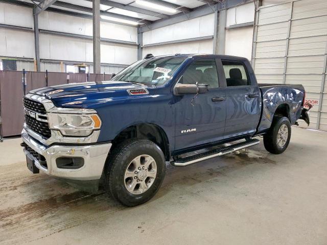  Salvage Ram 2500