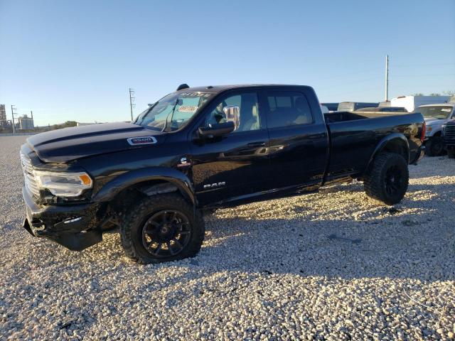  Salvage Ram 3500