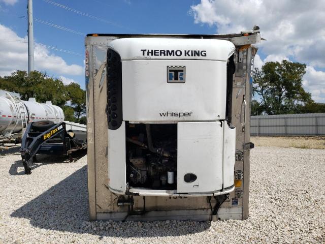 Utility Trailer Image 5