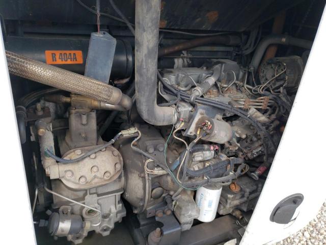 Utility Trailer Image 6