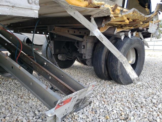 Utility Trailer Image 9