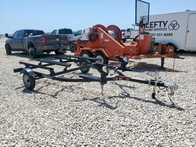  Salvage Hltlimited Waterailer