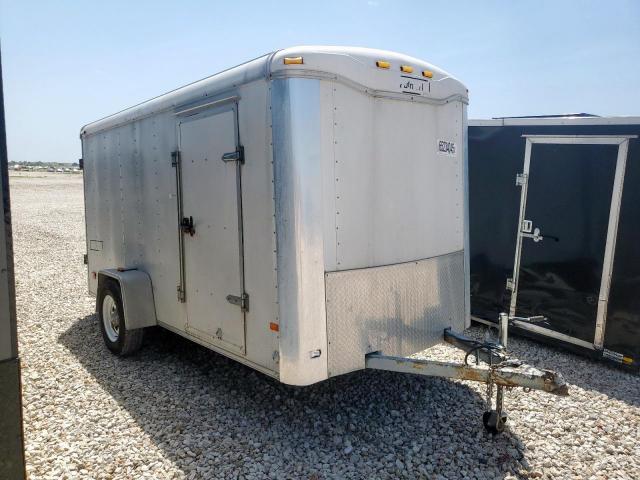  Salvage Hlmk Enclosed