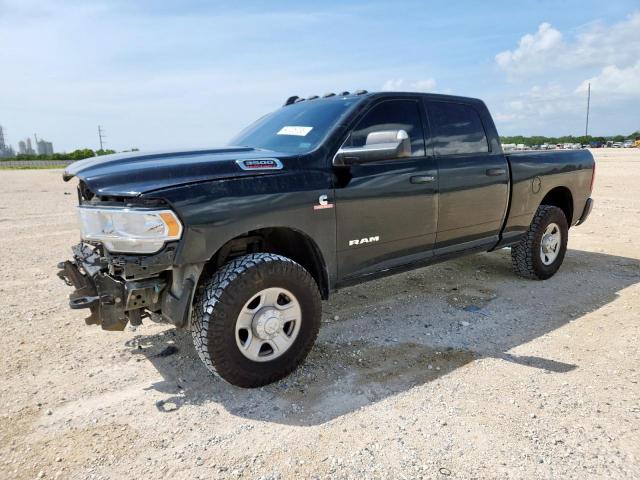  Salvage Ram 3500
