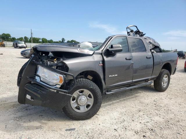  Salvage Ram 2500