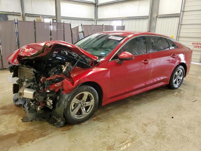  Salvage Kia K5