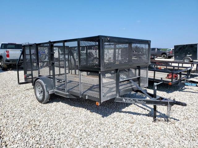  Salvage Centex Other