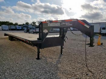  Salvage Davidson Other