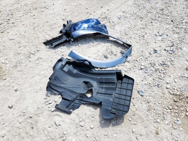 Nissan Armada Sv Image 6