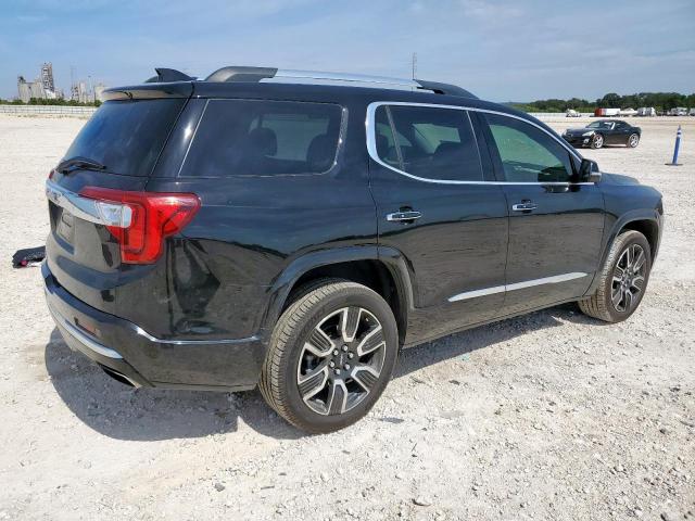GMC Acadia Denali Image 6