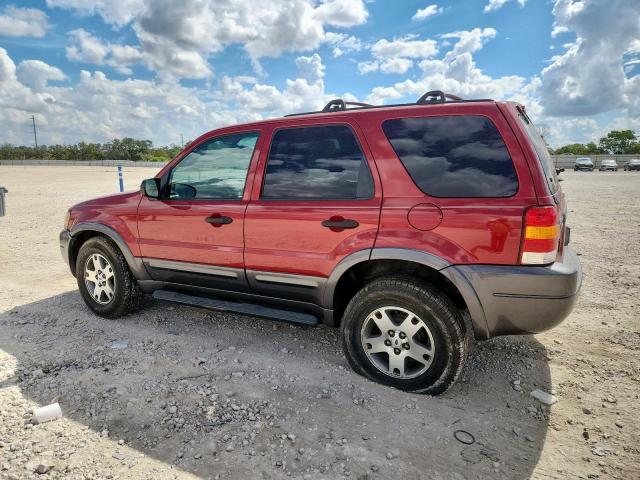 Ford Escape Xlt Image 12