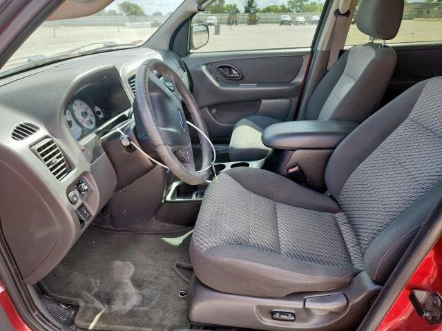 Ford Escape Xlt Image 2