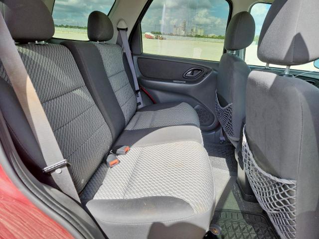 Ford Escape Xlt Image 6