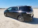 Toyota Sienna Se Image 5