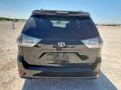 Toyota Sienna Se Image 12