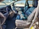 Toyota Sienna Se Image 8