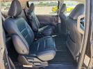 Toyota Sienna Se Image 7