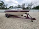 Other Boat Boat Image 1