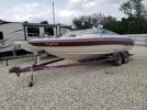 Other Boat Boat Image 3