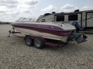 Other Boat Boat Image 2