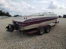 Other Boat Boat Image 4