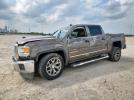GMC Sierra K1500 Slt Image 1