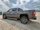 GMC Sierra K1500 Slt Image 9
