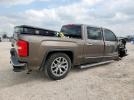 GMC Sierra K1500 Slt Image 2