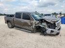 GMC Sierra K1500 Slt Image 7