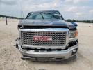 GMC Sierra K1500 Slt Image 13