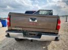 GMC Sierra K1500 Slt Image 8