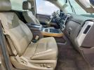 GMC Sierra K1500 Slt Image 10