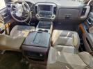GMC Sierra K1500 Slt Image 12