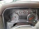 GMC Sierra K1500 Slt Image 5