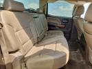 GMC Sierra K1500 Slt Image 6