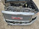 GMC Sierra K1500 Slt Image 3